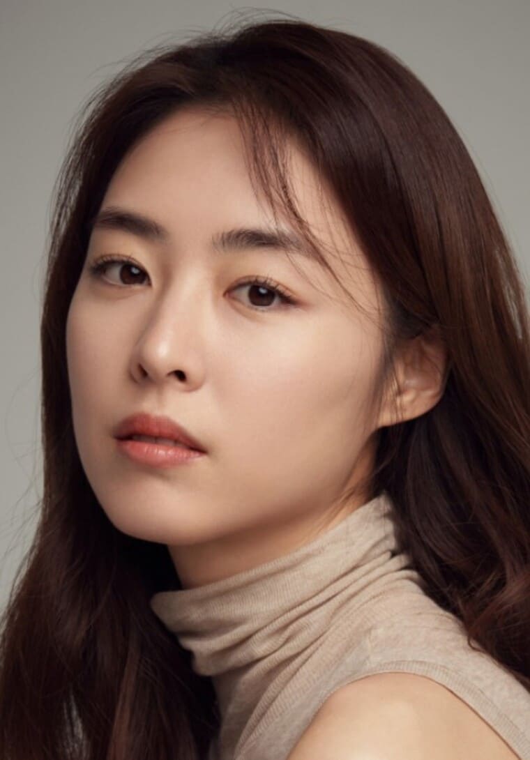 배우-이연희
