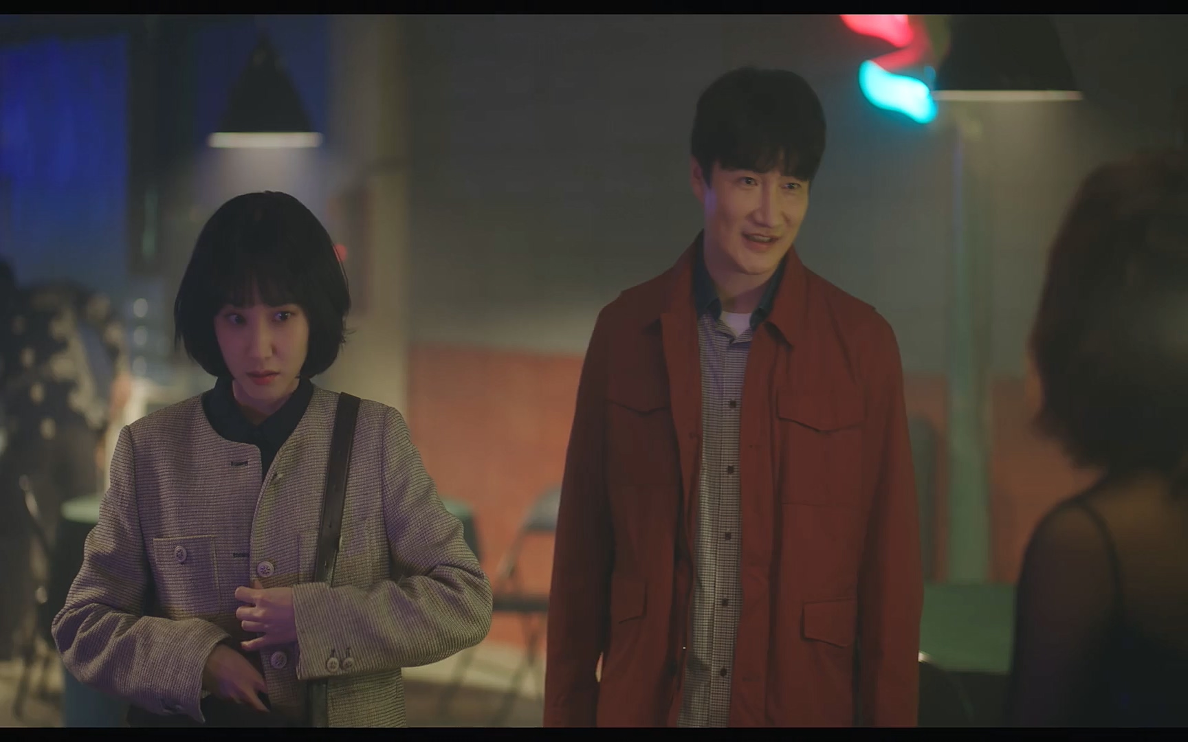 이상한 변호사 우영우.E11.220803p.NF.WEB-DL.x264.AAC-HJN.mp4_20220815_161125.242.jpg