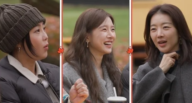 성훈 이미지