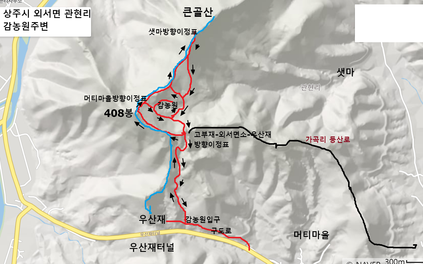 보람농원 이미지