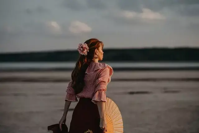 코수술 비용 회복기간