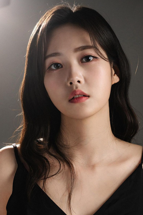 이연제 아나운서