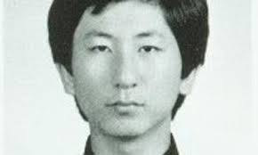   뚜뚜월드