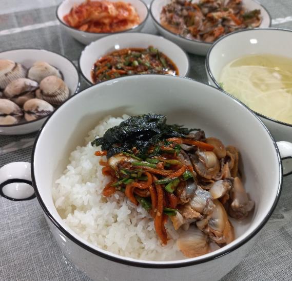 보배로움 이미지