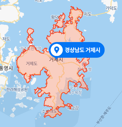  경남 거제시 모텔 살인미수 사건 (2021년 3월 8일)