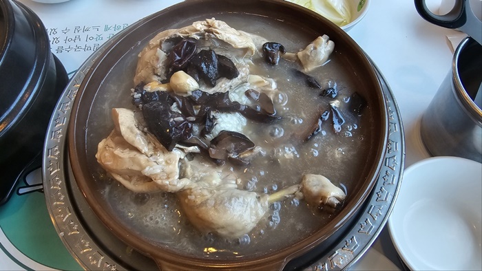 본가장수촌 이미지