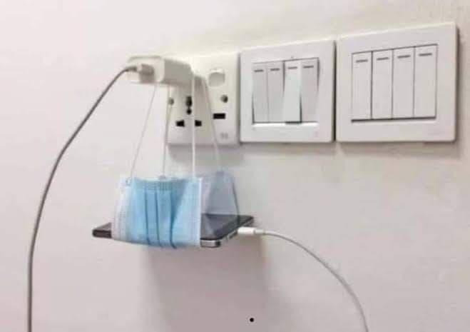 지구촌 이미지