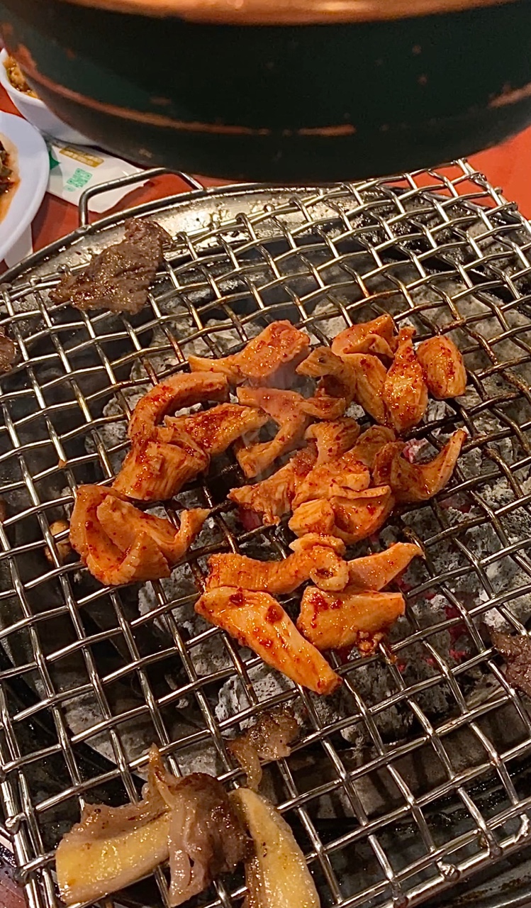 양 맛있는곳
