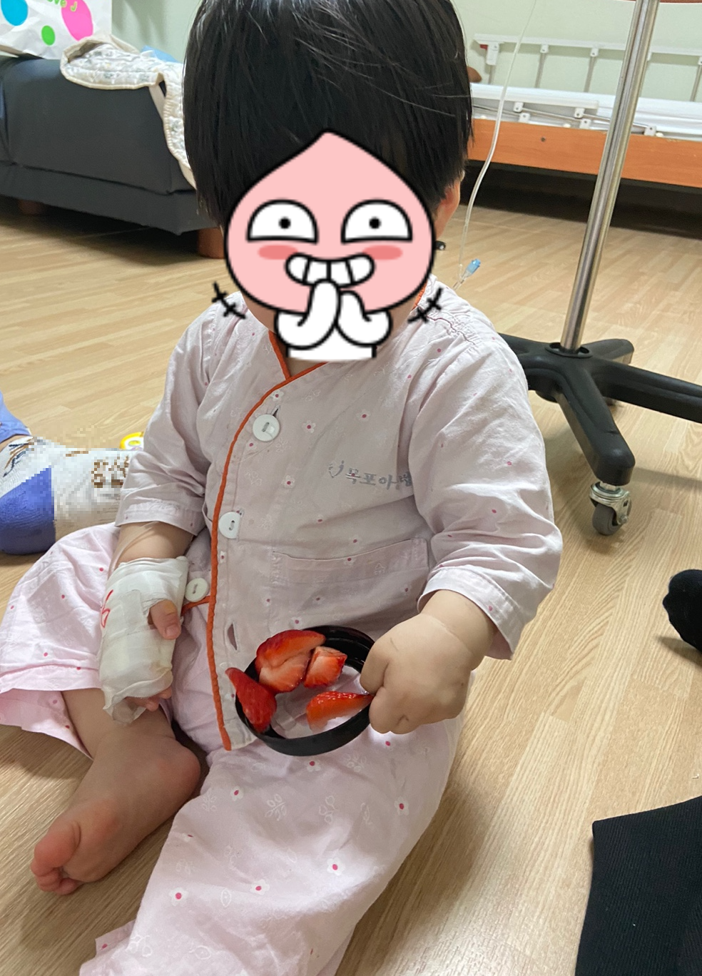 목포아동병원 이미지
