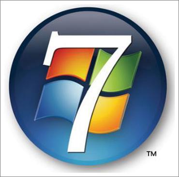 windows 7 sp1