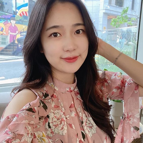  나는솔로 8기 올킬녀 옥순 본명 조아영 인스타그램 주소 ayo_a0 유튜브 아용조아용 배부른 아요미 직업 학교 나이 아나운서 고려대 마케터