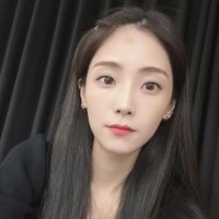  소율 둘째 임신