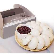  떡맛집 떡쇼핑몰 디저트떡