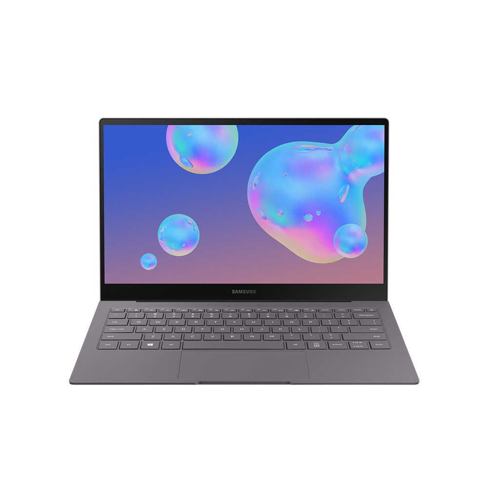  삼성전자 갤럭시북 S NT767XCL-KLTE Earth Gold (LTE겸용 i5-L16G7 33.7cm Win10 Home), 포함, eUFS 512GB, 8GB