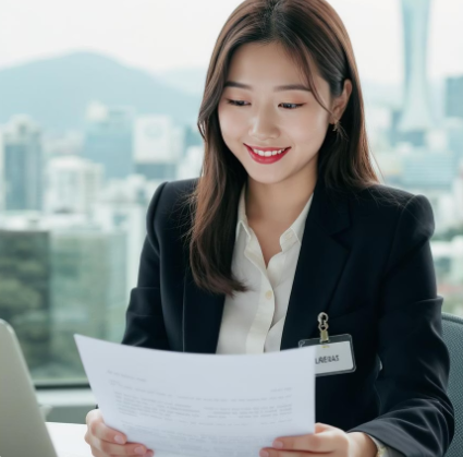 희망두배 청년통장 바로 보기