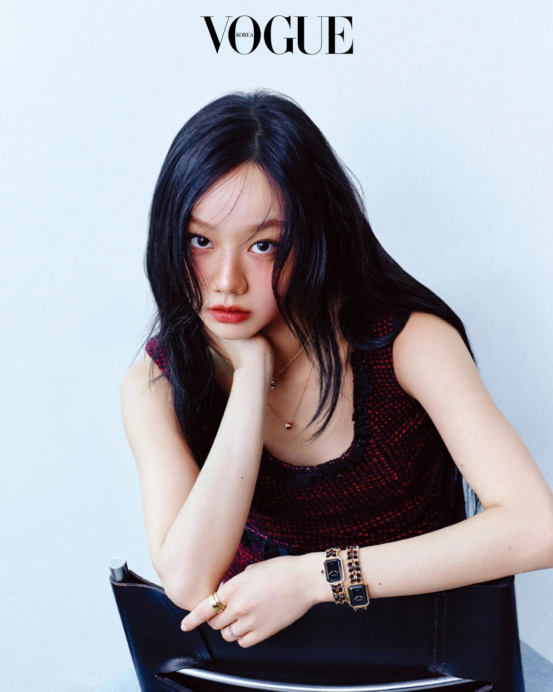 서은오 프로필 이미지 6