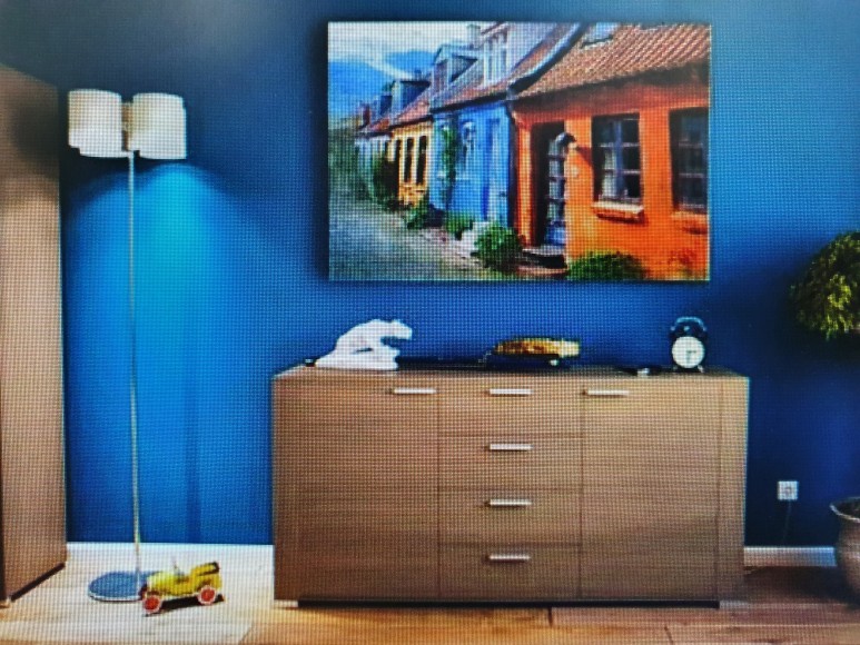 컬러리스트 산업기사 응시자격 컬러리스트산업기사 응시자격 17