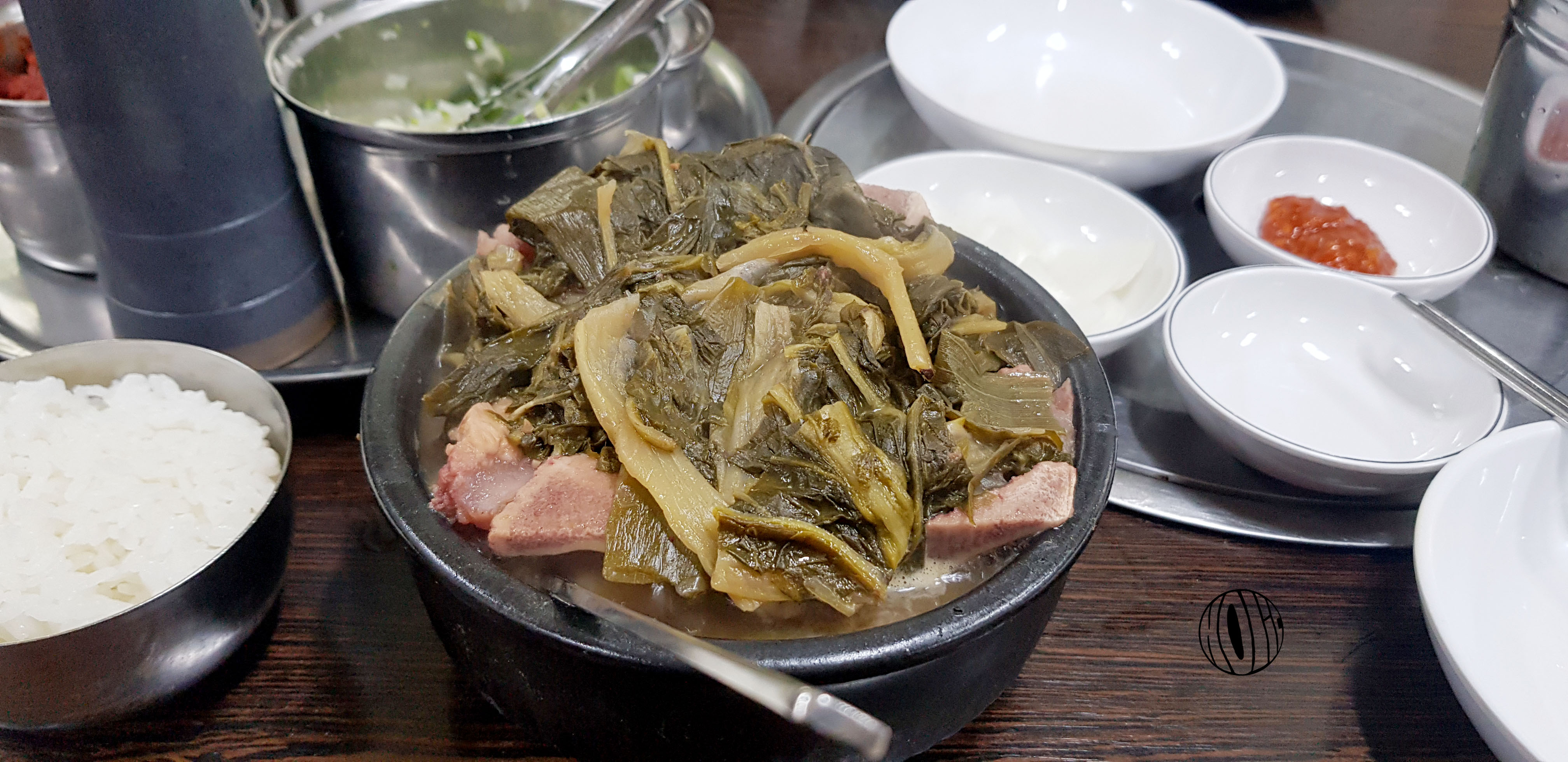 대화정 이미지