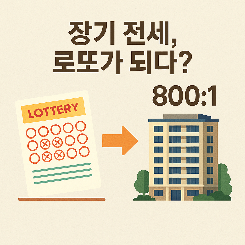 1급지-장기전세는-로또