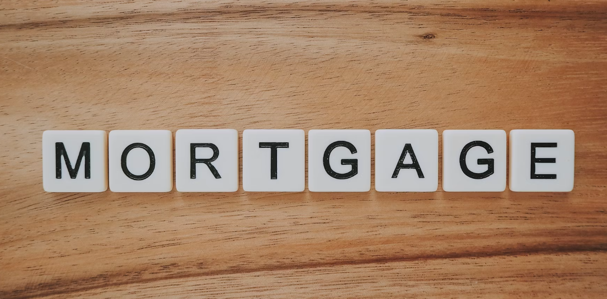 Mortgage