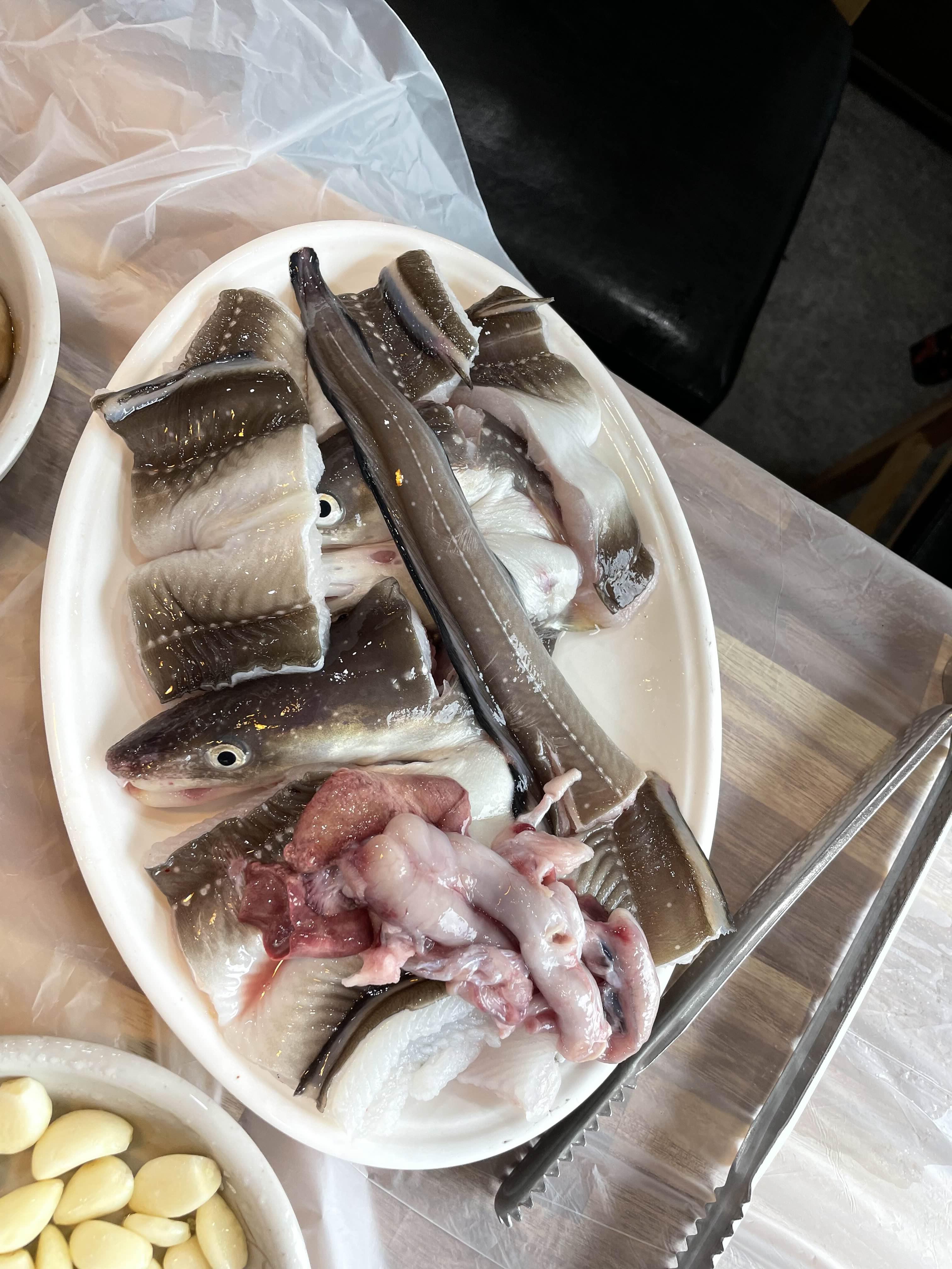자연정 이미지