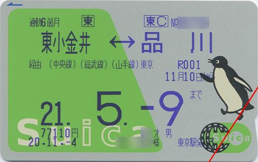 img.png