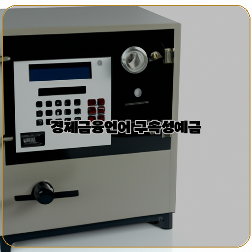구속성-예금-돈-보호-안전한-방법