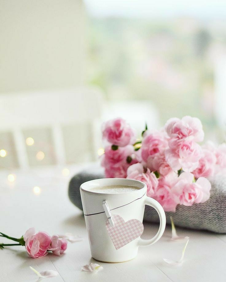  김 을 멋으면  몸의 변화
