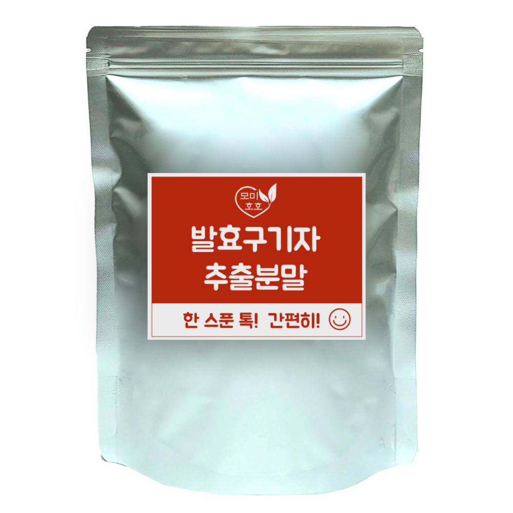 솔찬팜 이미지