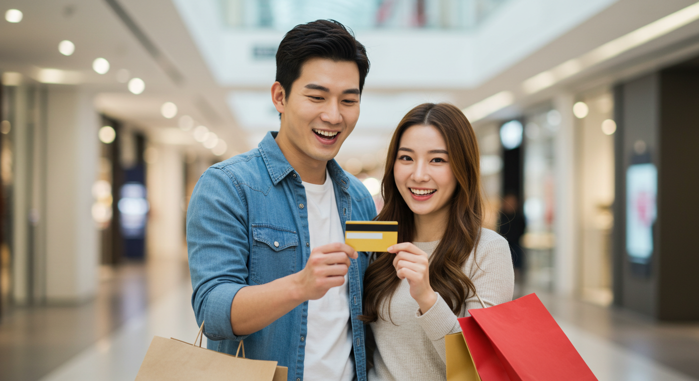 카카오뱅크 비상금대출 중도상환
