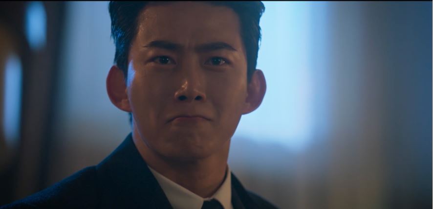 가슴이뛴다2회