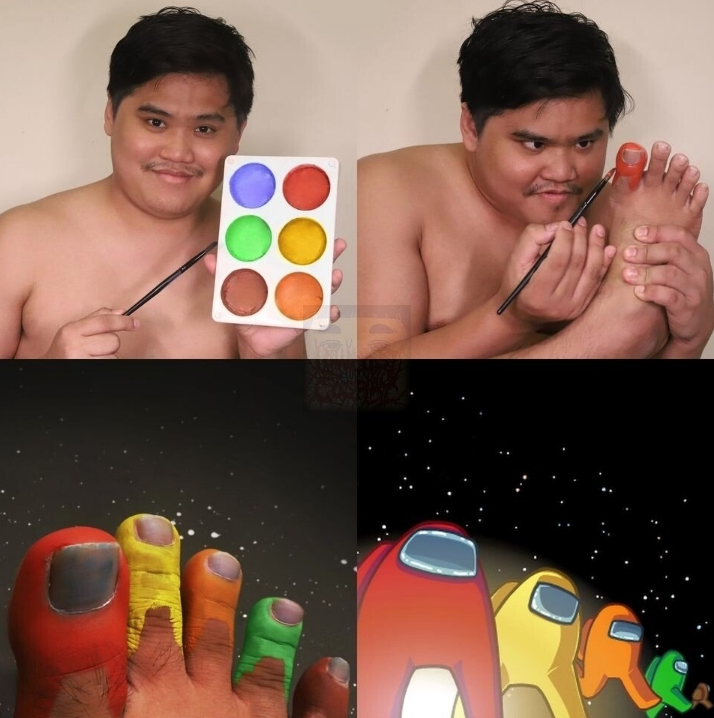  저가 코스프레 신작 근황.jpg