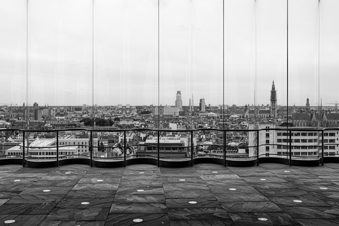 Antwerp
