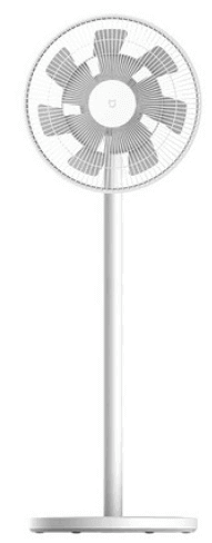 Xiaomi 스탠드형 스마트 무선 팬 2-Pro