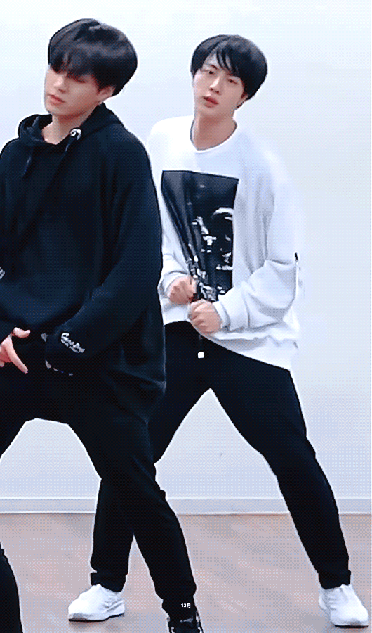 img.gif