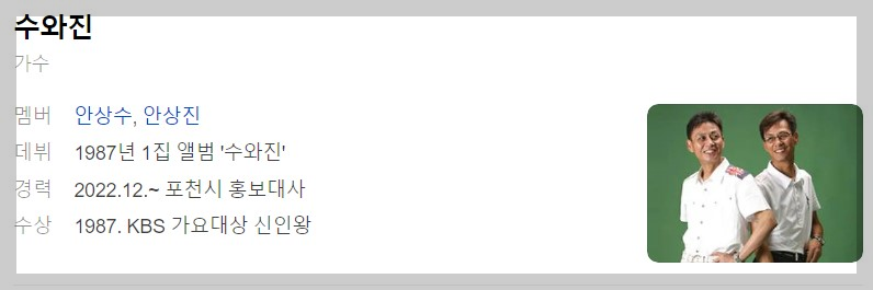 6월3일 1852회 가요무대 출연진 정보 및 선곡정보 &amp;#44; 미리보기&amp;#44; 다시보기