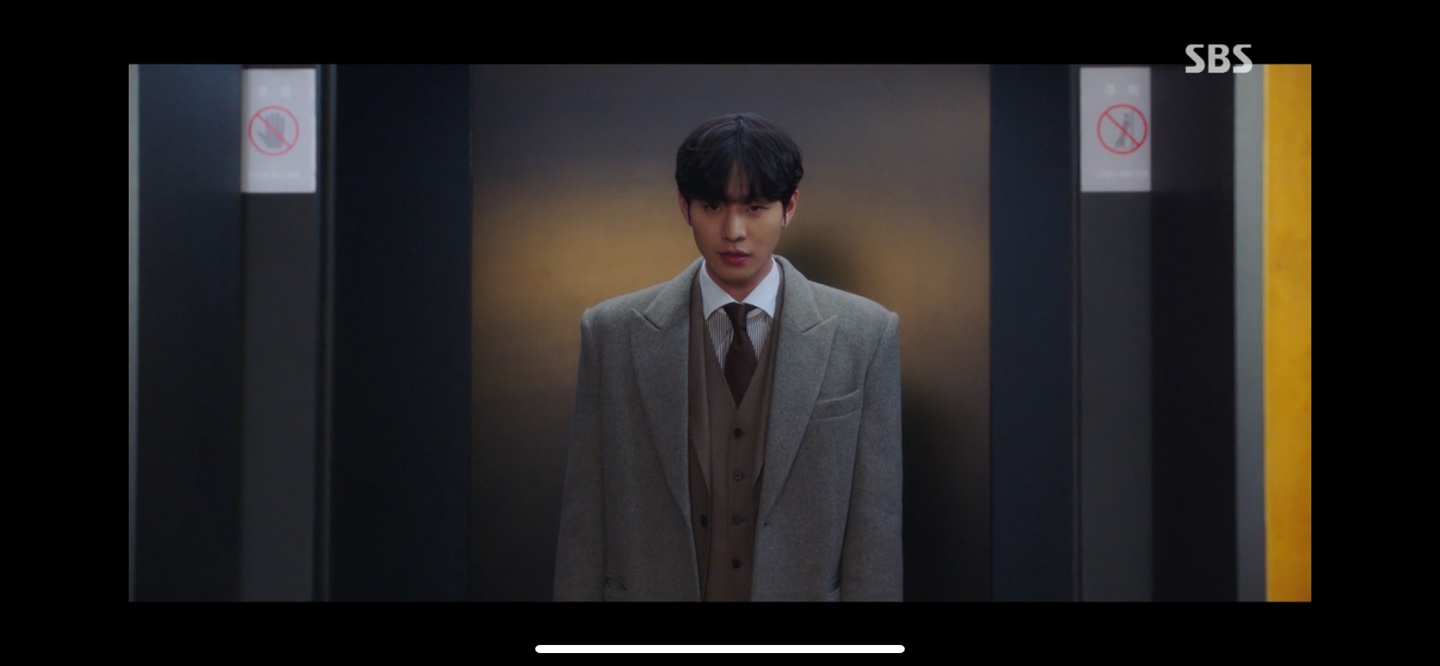 사내맞선 11회차 정보_줄거리 및 리뷰(안효섭,김세정,설인아,김민규) - 사내맞선 - 사내맞선 11화 줄거리 및 리뷰 사내맞선 11회차 정보_줄거리 및 리뷰(안효섭,김세정,설인아,김민규) - 사내맞선 - 사내맞선 11화 줄거리 및 리뷰