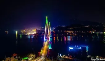 여수 가볼 만한 곳 베스트 10 여수 여행 필수 코스_15