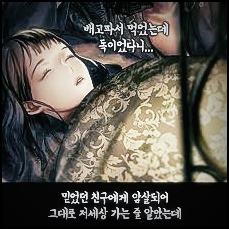  고수, 후궁으로 깨어나다 줄거리 리뷰 무료보기 txt