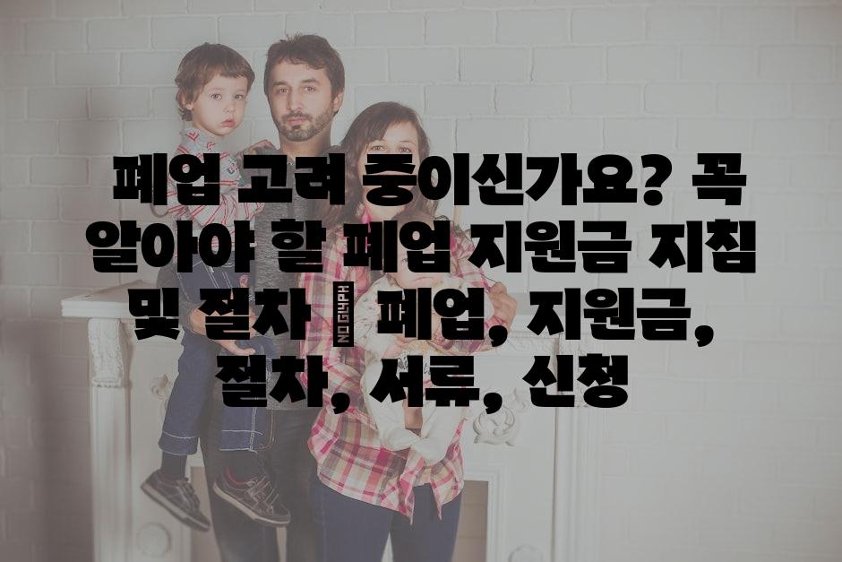 샘플 (31)