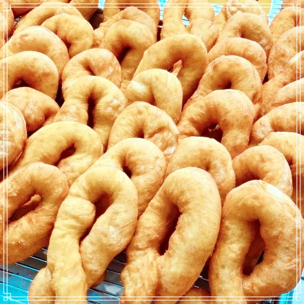 6월 30일 생방송 투데이 40년 변함없는 진심, 행복을 전하는 옛날 도넛 인생 분식 경기 여주 추천 맛집 찹쌀 꽈배기, 도너츠 방송 정보