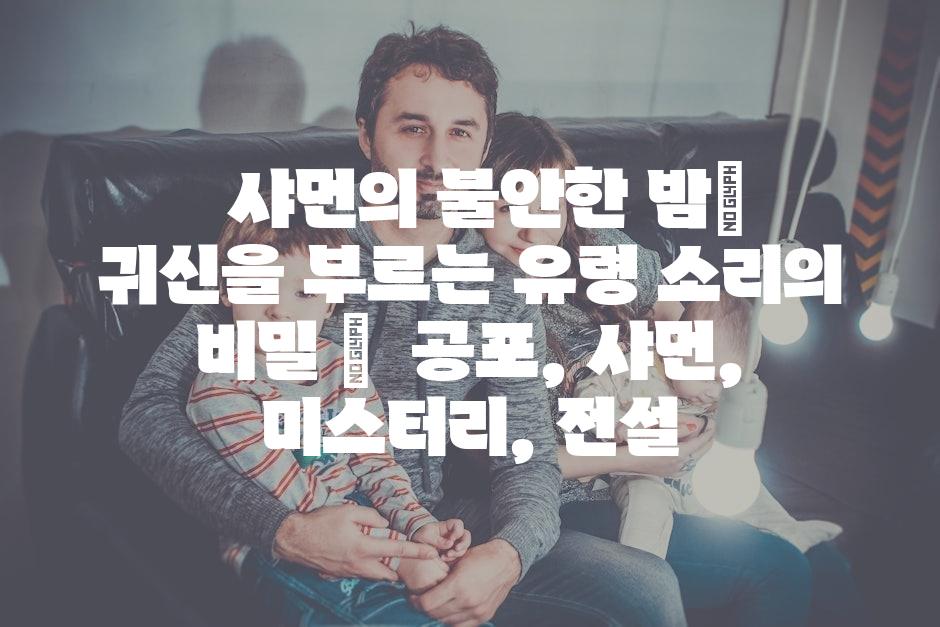 샘플 (30)
