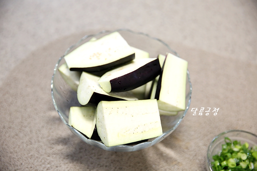 양념이 맛있는 계란구이 12