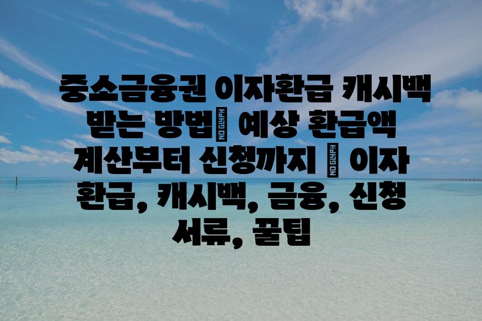 샘플 (3)