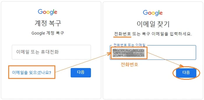 H7. 하츠 Hertz 골드멤버스 등록방법 하와이 호놀룰루공항 렌터카 위치 주의사항 요령