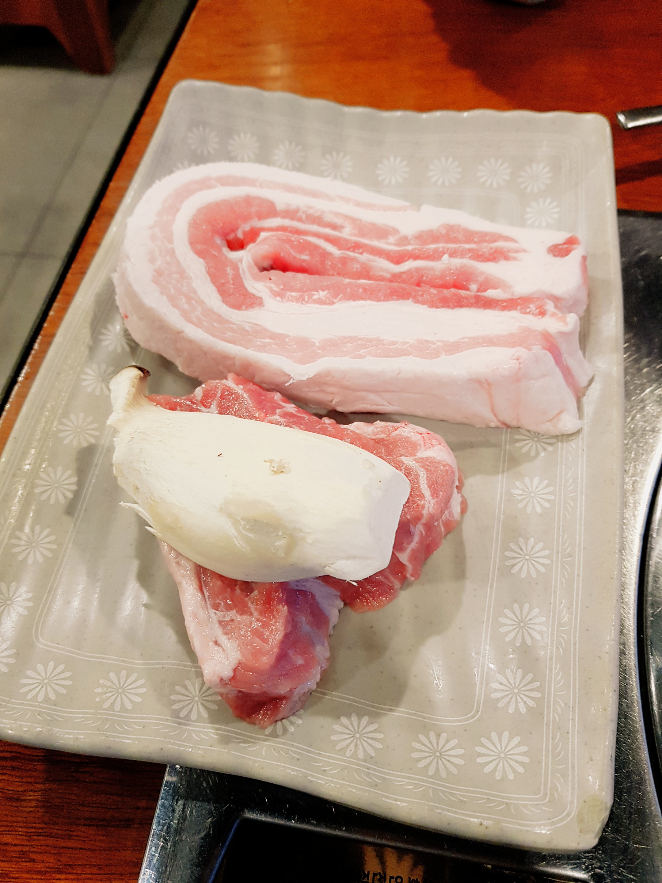 고반식당 이미지