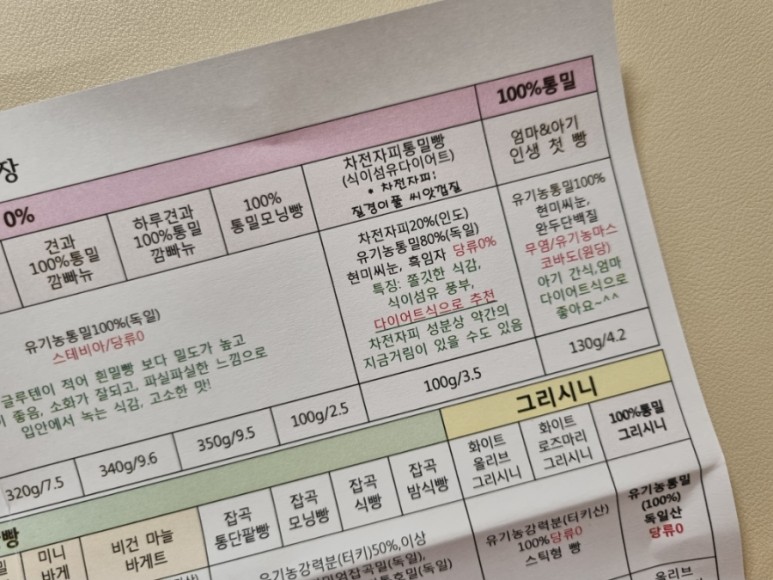 단호박 샌드위치 만들기 No밀가루, No계란 계란알러지 아기 11