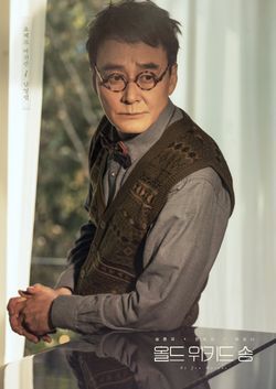  남명렬 프로필 - 배우 - 영화 - 드라마 - 연극 - 클래식 - 다큐멘터리 - 작품