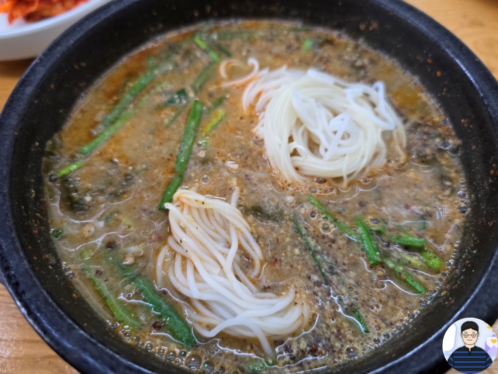 설악추어탕 11