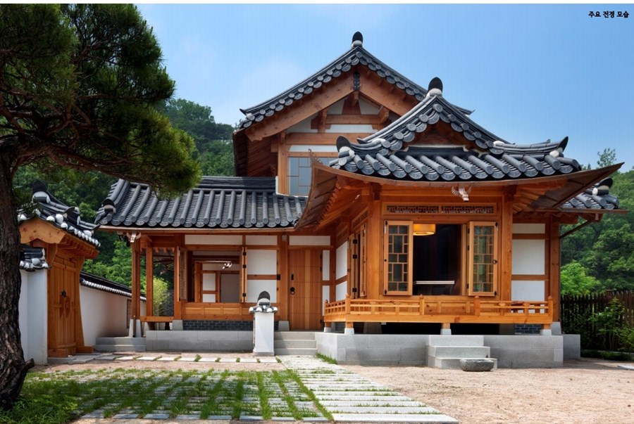 청인주 이미지